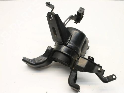 Engine mount TOYOTA PRIUS (_W3_) 1.8 Hybrid (ZVW30) | BP39840675M89 - Image 4