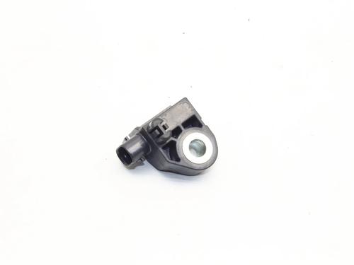 Electronic sensor TOYOTA bZ4X (_EAM1_) EV (YEAM15) | BP39801930M84 - Image 2