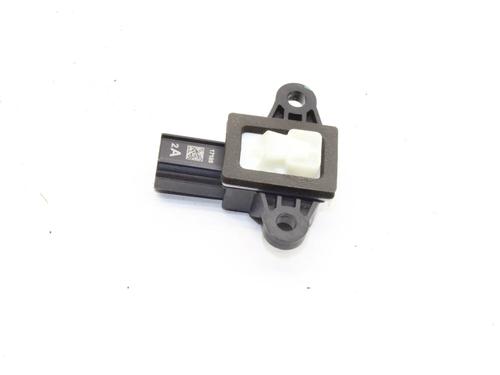 Electronic sensor VOLVO S90 II (234) D4 | BP39853444M84 - Image 2