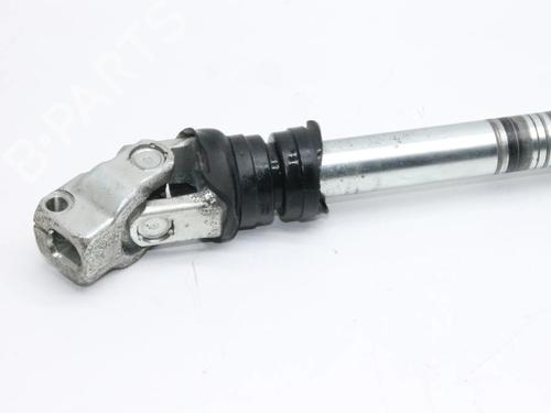 Steering column universal joint AUDI A6 C7 (4G2, 4GC) 2.0 TDI | BP39862880M114 - Image 2