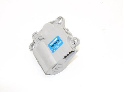 Used Electronic module Electronic module HYUNDAI IONIQ (AE) Electric (136 hp) 39870590 39870590