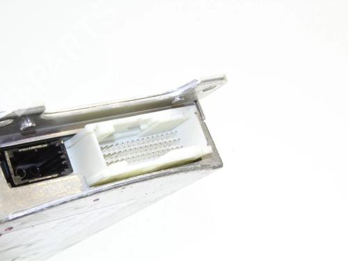Electronic module BMW 5 (F10) 525 d | BP39793557M83 - Image 5