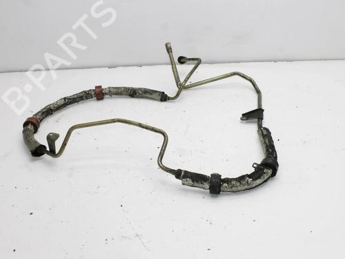 Used Pipe Pipe MERCEDES-BENZ SL (R230) 500 (230.475) (306 hp) 39783389 39783389