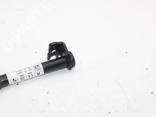 Electronic module BMW 3 (G20, G80, G28) 330 e Plug-in-Hybrid | BP39788762M83 - Image 3