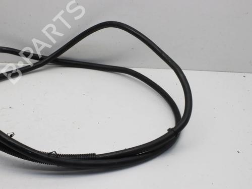 Cable MERCEDES-BENZ E-CLASS (W211) E 280 CDI (211.020) | BP40486861E12 - Image 5