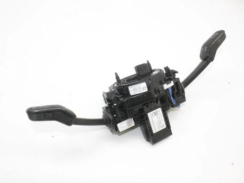 Ratstangsstang SEAT LEON (KL1, KLG) 1.5 eTSI | BP39859914I23 - Image 2