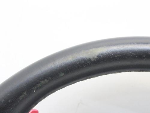 Steering wheel MERCEDES-BENZ A-CLASS (W176) A 180 (176.042) | BP39852543C49 - Image 8