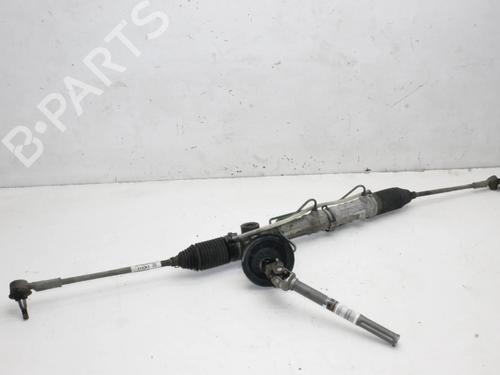 Used Steering rack Steering rack PEUGEOT RCZ 2.0 HDi (163 hp) 39859773 39859773