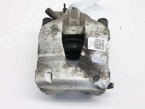 Pinza freno anteriore destra Pinza freno anteriore destra SKODA SCALA (NW1) 1.0 TSI (116 hp) 39801347 39801347