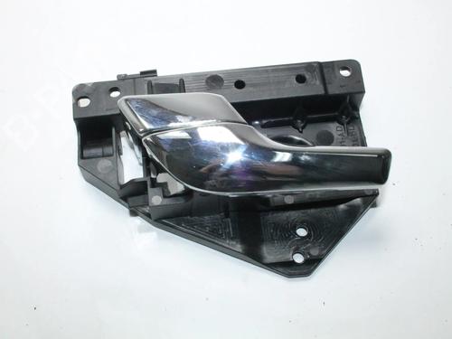 front-left-interior-door-handle-jaguar-xf-i-x250-2008-2009-2010-2011-2012-2013-2014-2015-39821459 main image