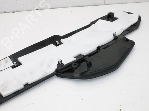 Console centrale FORD KUGA III (DFK) 2.5 FHEV | BP39807567I22 - Image 8