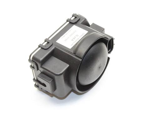 Electronic module MAZDA RX-8 (SE, FE) 1.3 (FE103, SE3P) | BP39782105M83 - Image 3