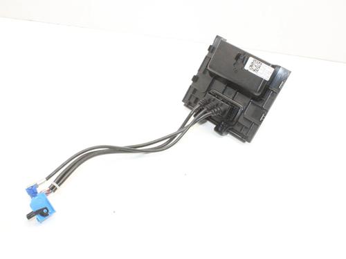 Electronic module MERCEDES-BENZ EQS (V297) EQS 450+ (297.123) | BP39782353M83 - Image 4