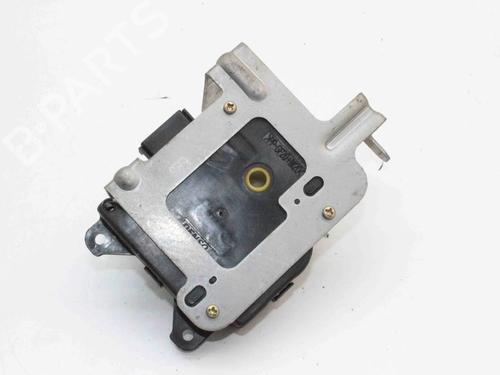 Módulo eletrónico Módulo eletrónico HONDA S2000 (AP) 2.0 (AP1) (240 hp) 39858730 39858730