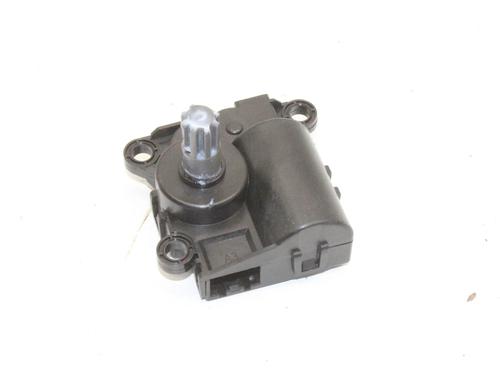 Used Electronic module Electronic module KIA PICANTO III (JA) 1.2 (84 hp) 39875773 39875773