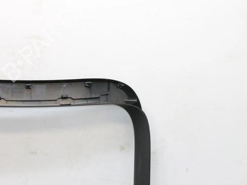 Boot lining AUDI A5 Sportback (8TA) 2.0 TDI quattro | BP39788751I3 - Image 9