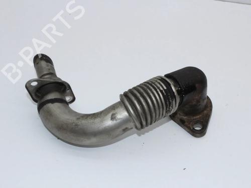 Pipe HYUNDAI ix35 (LM, EL, ELH) 2.0 CRDi 4WD | BP39874467M125 - Image 2