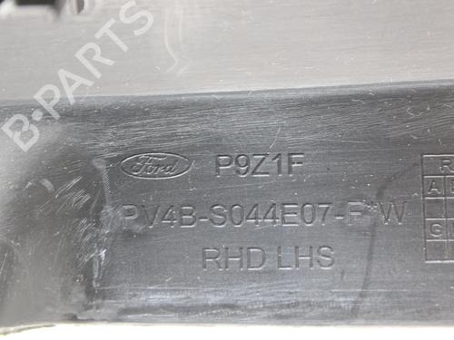 Console centrale FORD KUGA III (DFK) 2.5 FHEV | BP39840328I22 - Image 9