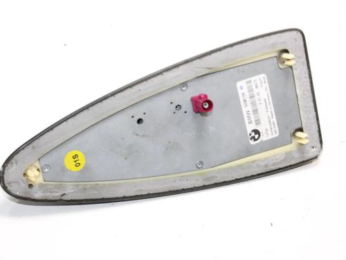 Antenne/Base BMW X3 (E83) 2.0 d | BP39812486C140 - Image 3