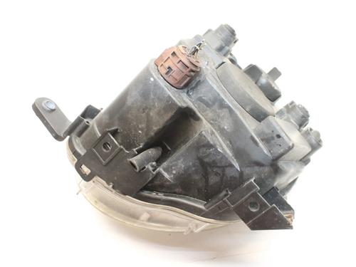 Right headlight FIAT 500 C (312_) 1.2 (312CXA1A, 312AXA1A) | BP39847835C29 - Image 4