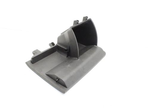 Glove box VW ID.4 (E21) PRO | BP39873582C95 - Image 2