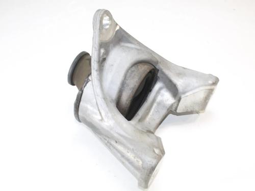 Used Engine mount Engine mount HONDA CR-V IV (RM_) 2.2 i-DTEC AWD (RE6) (150 hp) 39811733 39811733