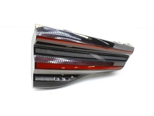 Left tailgate light BMW X3 (G01, F97, G08) iX3 | BP39848693C79 - Image 2