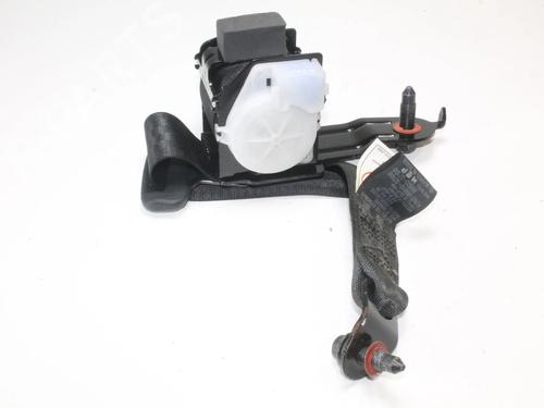 Used Rear left seatbelt Rear left seatbelt HYUNDAI i40 I (VF) 1.7 CRDi (136 hp) 39879407 39879407