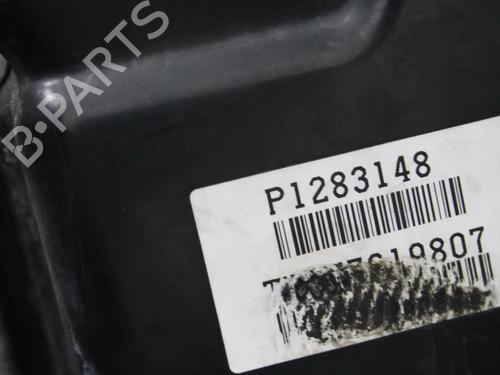 Gearbox VOLVO V40 Hatchback (525) D4 | BP39794761M3  - Image 10