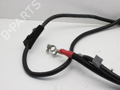 Cable MERCEDES-BENZ E-CLASS (W211) E 280 CDI (211.020) | BP40486861E12 - Image 2