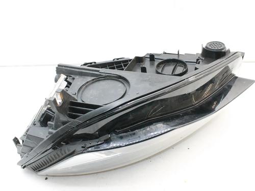 Left headlight AUDI A6 C7 (4G2, 4GC) 2.0 TDI | BP39834502C28 - Image 11
