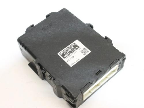 gearbox-control-unit-toyota-auris-_e15_-2006-2007-2008-2009-2010-2011-2012-2013-39784220 main image