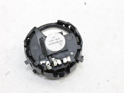 Speaker MERCEDES-BENZ A-CLASS (W177) AMG A 35 4-matic (177.051) | BP39812680E2 - Image 2
