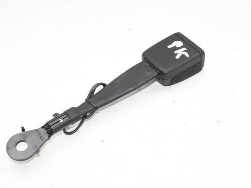 Engate do cinto AUDI A4 B9 (8W2, 8WC) 1.4 TFSI | BP39798695I32 - Image 2