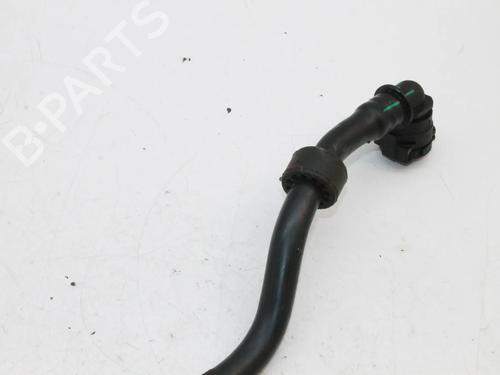 Pipe VOLVO EX30 (416) Performance AWD | BP39828079M125 - Image 4
