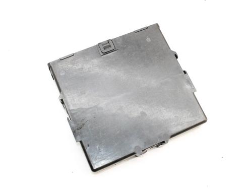 Electronic module LEXUS CT (ZWA10_) 200h (ZWA10_, ZWA10R) | BP39863109M83 - Image 2