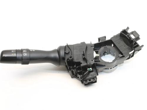 steering-column-stalk-lexus-rx-_u3_-2003-2004-2005-2006-2007-2008-39773422 main image