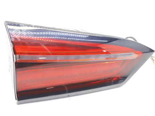 Left tailgate light MG MG HS (AS23) 1.5 T (SAS23) | BP39807516C79 - Image 3