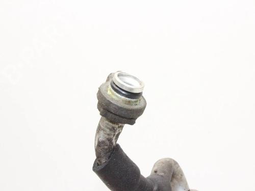 AC pipe MAZDA 3 (BL) 2.2 MZR CD (BL10) | BP39784471M126 - Image 5