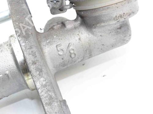 Clutch slave cylinder HONDA S2000 (AP) 2.0 (AP1) | BP39870776M113 - Image 4