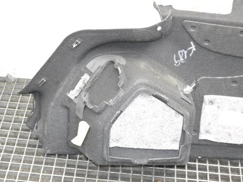 Boot lining VW CC B7 (358) 2.0 TDI | BP39861507I3 - Image 5