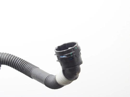 Pipe TESLA MODEL 3 (5YJ3) EV AWD | BP39811538M125 - Image 3