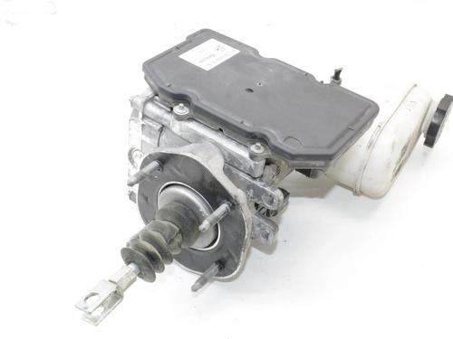 ABS pump TESLA MODEL S (5YJS) 85 | BP39794143M43 - Image 6