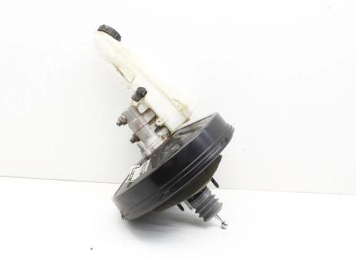 Used Servo brake Servo brake OPEL VIVARO C Bus (K0) VIVARO-E (136 hp) 39868256 39868256