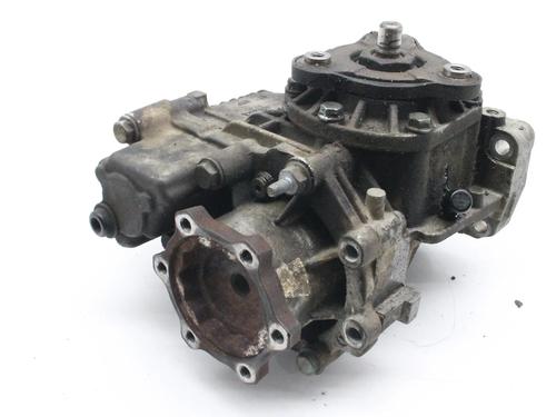 Transfer box AUDI TT (8N3) 3.2 VR6 quattro | BP39778436M36 - Image 4