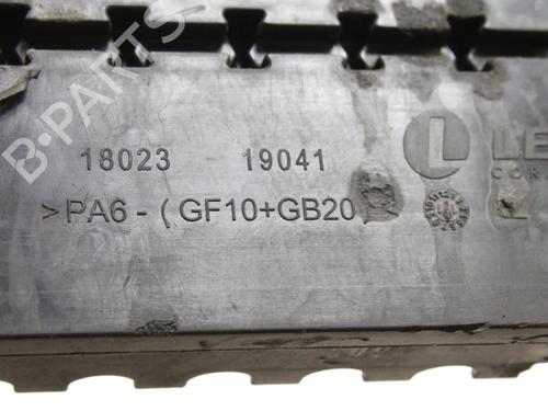 Fuse box FORD FOCUS III 1.6 TDCi | BP39856369E1 - Image 5
