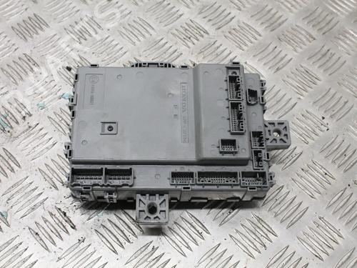 Fuse box HONDA CIVIC IX (FK) 1.6 i-DTEC (FK3) | BP39775890E1 - Image 4