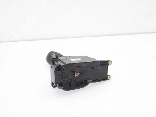 Selector da caixa BMW X6 (E71, E72) xDrive 30 d | BP39830020M90 - Image 3