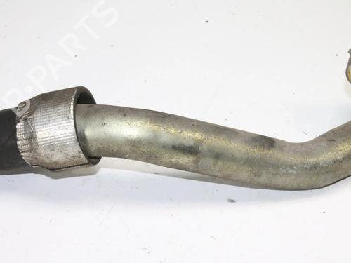 Pipe VOLVO C30 (533) 2.0 D | BP39841004M125 - Image 3