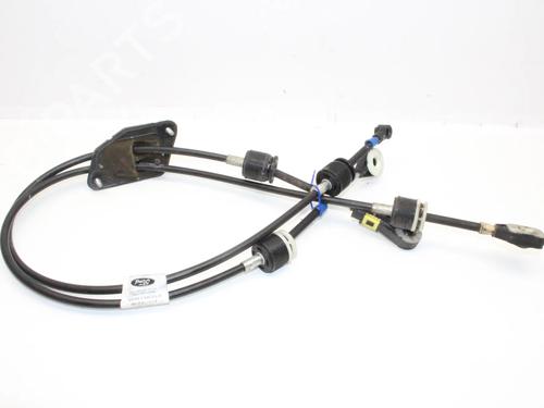 Used Cable Cable FORD ECOSPORT 1.0 EcoBoost (125 hp) 39840942 39840942